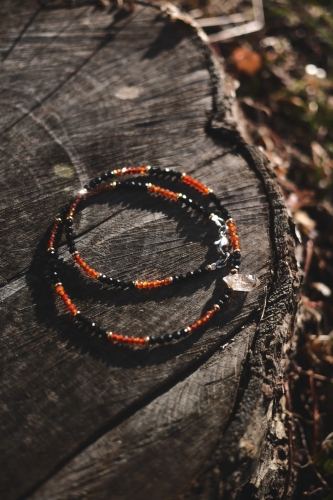 447425391_900526488751603_8870702798398674134_n (1).jpg