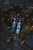 DSCF2052.jpg