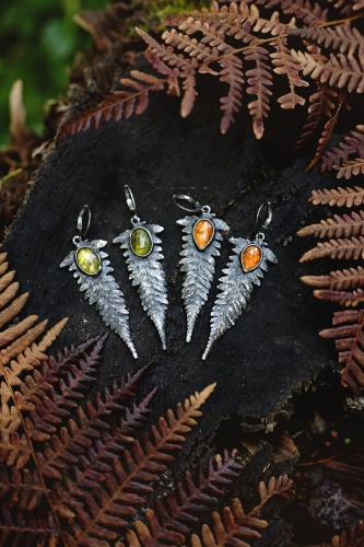 DSCF2360.jpg