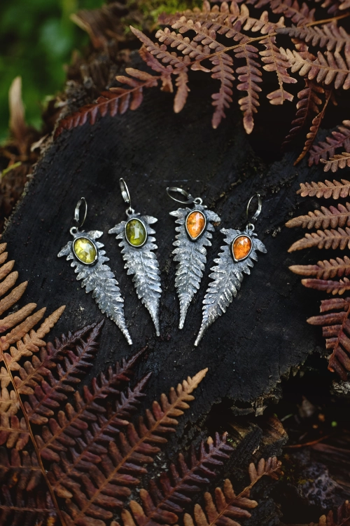 DSCF2360.jpg