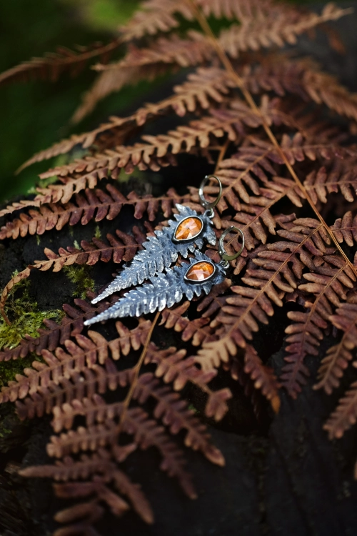 DSCF2379.jpg