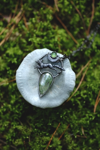 DSCF2490.jpg