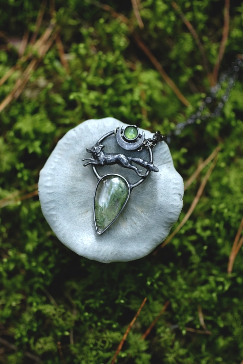 DSCF2490.jpg