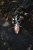DSCF2273.jpg