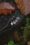 DSCF2346.jpg