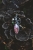 DSCF2262.jpg